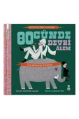 Bebebiyat - 80 Günde Devri Alem thumbnail 1