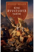 Kısa Avusturya Tarihi thumbnail 2