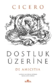 Dostluk Üzerine thumbnail 1