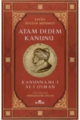 Atam Dedem Kanunu thumbnail 1