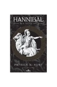 Hannibal thumbnail 1