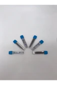 GIPTA 60MM 2B  0,9MM KALEM UCU thumbnail 2