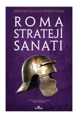 Roma Strateji Sanatı thumbnail 1