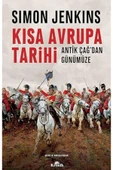 Kısa Avrupa Tarihi thumbnail 1