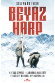 Beyaz Harp thumbnail 1