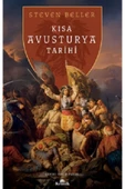 Kısa Avusturya Tarihi thumbnail 1