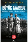 Büyük Taarruz thumbnail 2
