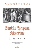 Mutlu Yaşam Üzerine thumbnail 1