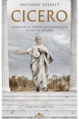 Cicero thumbnail 1