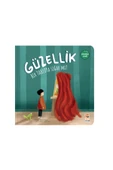 Güzellik Bir Tabloya Sığar mı? thumbnail 1