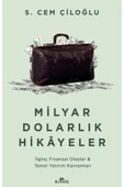 Milyar Dolarlık Hikayeler thumbnail 2