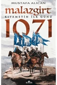 Malazgirt 1071 thumbnail 2