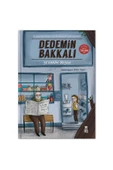 Dedemin Bakkalı Şermin Yaşar thumbnail 1