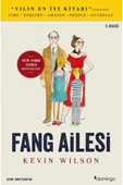Fang Ailesi thumbnail 1
