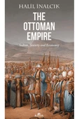 The Ottoman Empire thumbnail 2