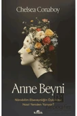 Anne Beyni (Chelsea Conaboy) thumbnail 2