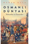 Osmanlı Dünyası thumbnail 2