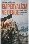 Emperyalizm ve Denge thumbnail 1