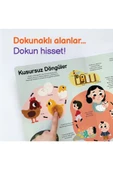 Genel Kültür Kitabım-TANIYORUM thumbnail 2