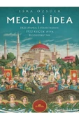 Megali İdea thumbnail 1
