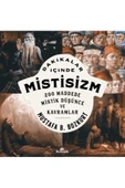 Dakikalar İçinde Mistisizm thumbnail 1