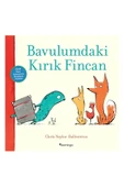 Bavulumdaki Kırık Fincan thumbnail 1