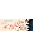 Yolculuk - Francesca Sanna thumbnail 4