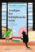 Aradığın Şey Kütüphanede Saklı thumbnail 1