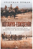 Kütahya-Eskişehir thumbnail 2