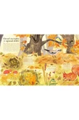 Hadi Ormana Gidelim - Christiane Dorion thumbnail 3