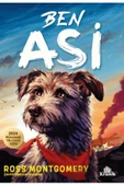 Ben Asi thumbnail 2