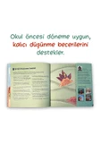 Yolculuk Bir Kitaba Sığar Mı? thumbnail 6