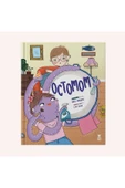 Octomom thumbnail 1