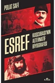 Eşref thumbnail 1