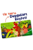 Tik Tak Duygu Baloncuklarını Patlat thumbnail 4