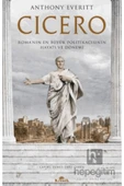 Cicero thumbnail 2