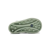 İgor BB355 Tobby Solid Sandalet Mavi thumbnail 5