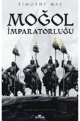 Moğol İmparatorluğu thumbnail 2
