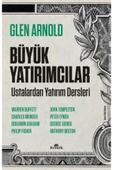 Büyük Yatırımcılar thumbnail 2
