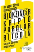 Blokzincir Kripto Paralar Bitcoin thumbnail 2