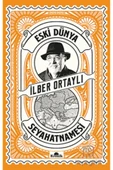 Eski Dünya Seyahatnamesi thumbnail 2