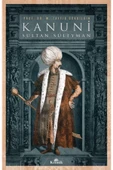 Kanuni Sultan Süleyman thumbnail 1
