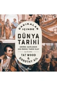 Dakikalar İçinde Dünya Tarihi thumbnail 1