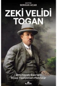 Zeki Velidi Togan thumbnail 1