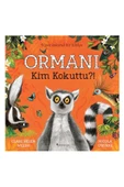 Ormanı Kim Kokuttu thumbnail 1