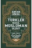 Türkler Nasıl Müslüman Oldu? thumbnail 1