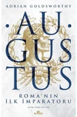Augustus thumbnail 1