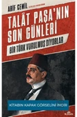 Talat Paşa’nın Son Günleri thumbnail 2