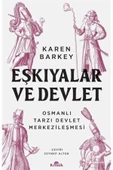 Eşkıyalar ve Devlet thumbnail 1