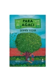 Para Ağacı - Şermin Yaşar thumbnail 1